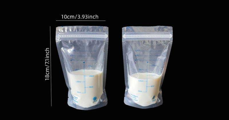 Pinterest.com/Aliexpress